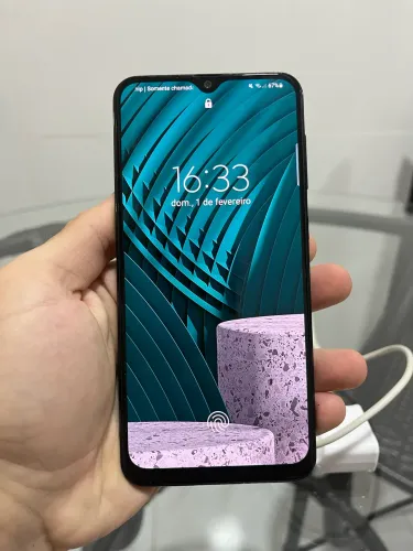 Samsung Galaxy A32s Original!!