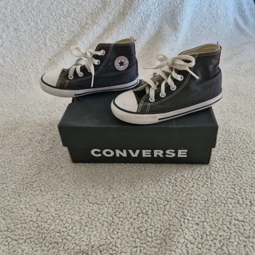 Tênis all star