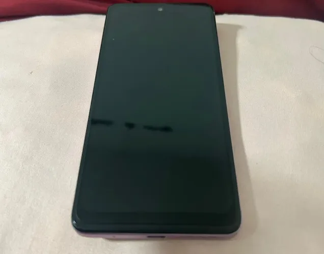 Morola moto g24