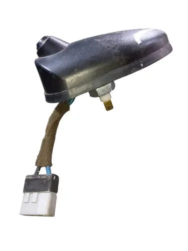 Base antena teto Hyundai i30 HB20 2012a2014