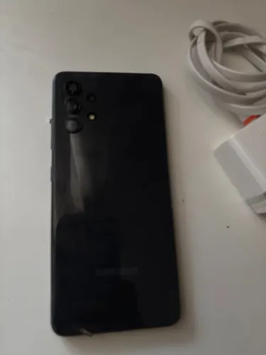 Aparelho celular Samsung A32 128gb