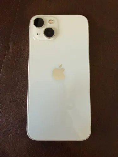 Iphone 13 - 256Gb