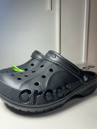 Crocs Baya Clog