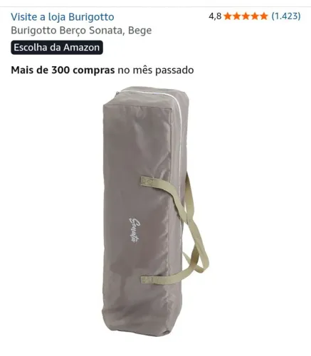 Produto Novo e na Caixa , watts *79