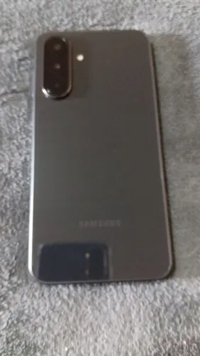 Samsung A36 5G 