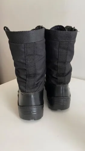 Vendo cortuno número 42 novo 