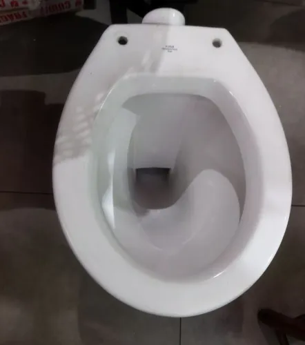 Vaso sanitário ótimo estado