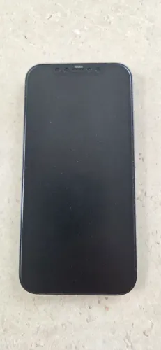 IPhone 12 64gb Unico dono!!