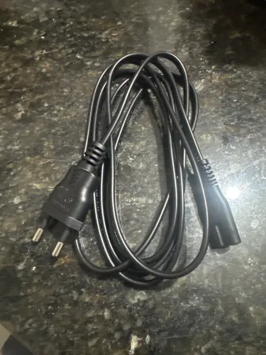 Carregador Jbl Bombox 4 original