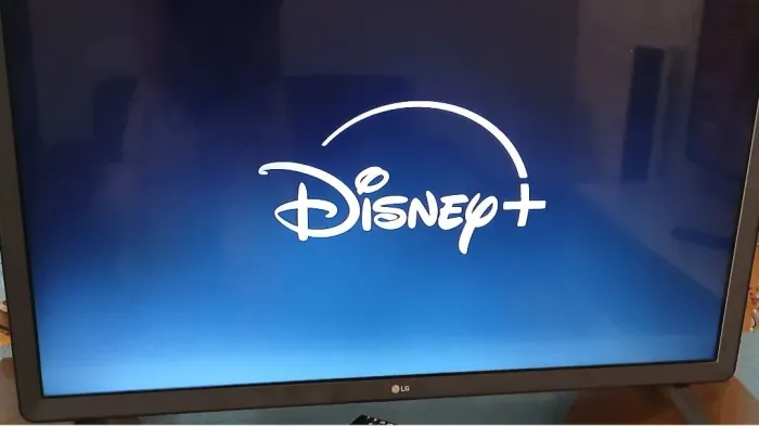 smart TV LG 32p Bluetooth 