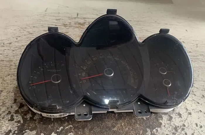 Painel Instrumentos Kia Soul 2010 / 94012-2k390