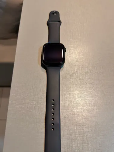 Apple Watch Série 11