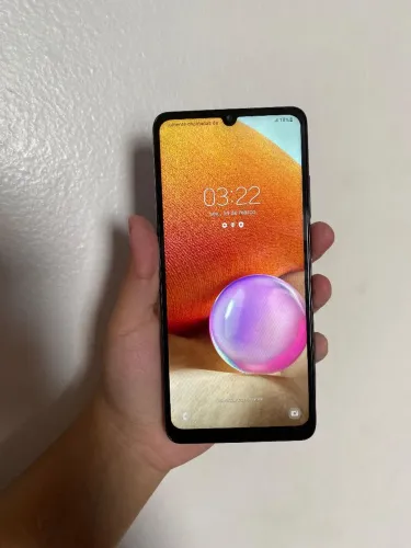 Samsung A32 128GB