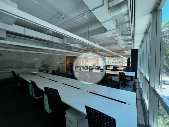 moplay Imobiliária: Especialista em Imóveis Comerciais em São Paulo