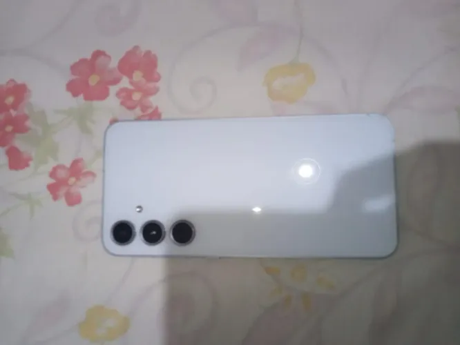 samsung A55