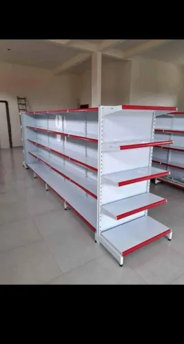 PET SHOPP, MINI MERCADO, AGROPECUÁRIA, CONVENIÊNCIA. PRATELEIRAS PARA COMÉRCIO. GÔNDOLAS