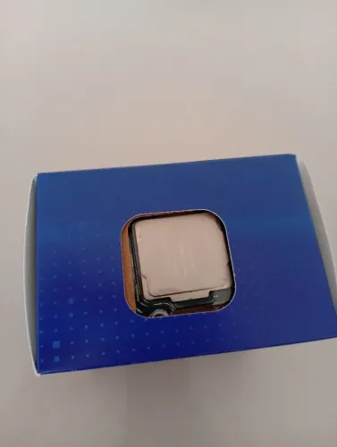 Vendo g5925 sair logo, acompanha cooler box original