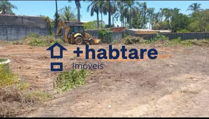 Chácara para Venda em Monte Mor, Chácaras Estância das Águas