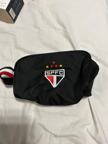 necessaire são paulo
