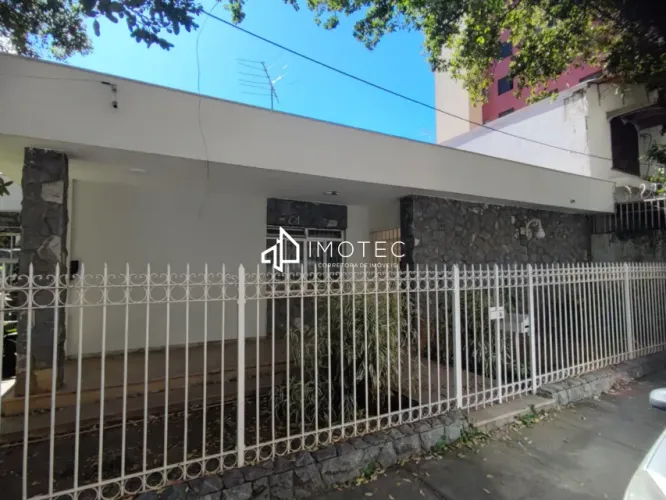 Apartamento para Aluguel na Savassi (BH) | 329 m² | R$ 8.000/mês