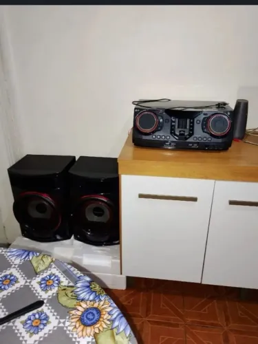 Vendo