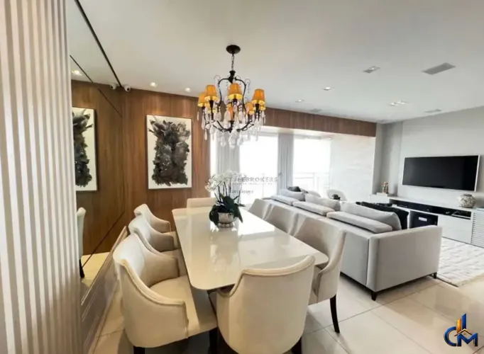 Villagio Salerno - Apartamento Villagio Salerno