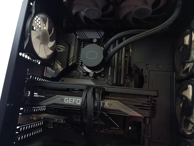 Pc gamer.
