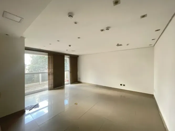 Salas Comerciais para alugar, 32 m² - Campo Belo