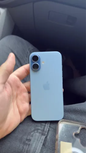 iphone 17 256gb