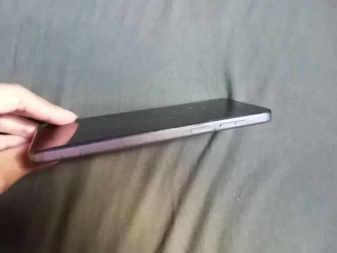 Celular Motorola 