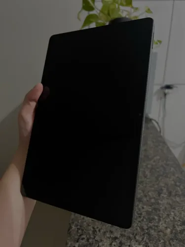 Redmi Pad SE 256gb Semi-novo