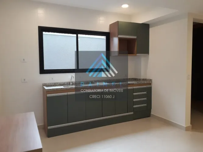 Studio para locação, Santana, São Paulo, SP