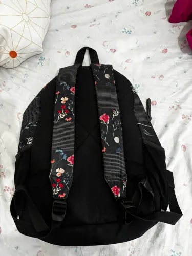 Mochila HangLoose