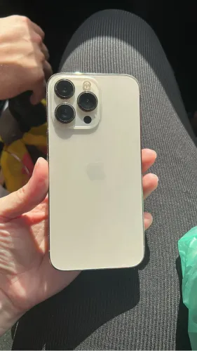 iPhone 13 Pro 256 GB