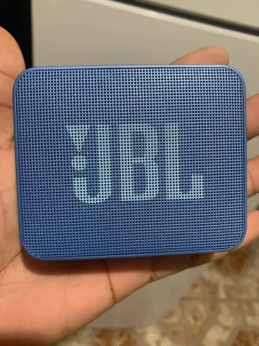 JBL GO Essential 2 Original