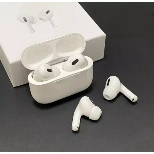 Fone Bluetooth Inpods 13 Sem Fio (NOVO)