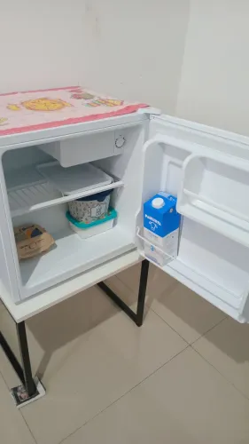 Frigobar Philco