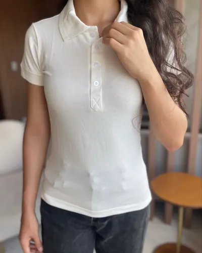 ATACADO | Diversos produtos | Polo Feminina