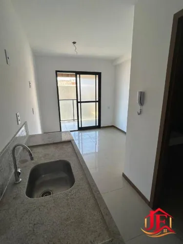 Studio com 1 dormitório à venda, 22 m² por R$ 360.000,00 - Amaralina - Salvador/BA