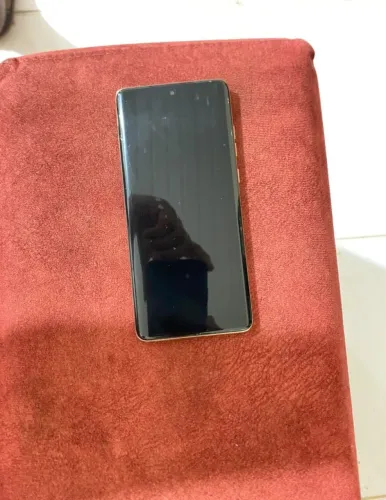 motorola edge 60 fusion 5G