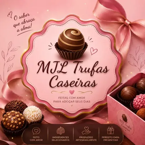 Trufas