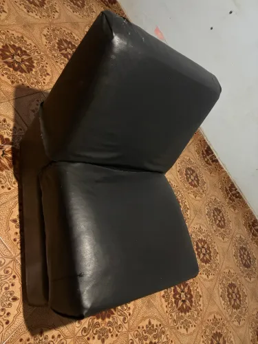 Sofá / Poltrona