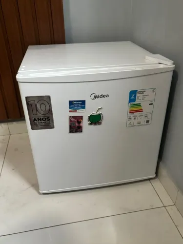 Frigobar