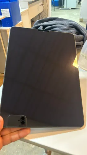 iPad Air M1 - 64 Gb (Ótimo estado)
