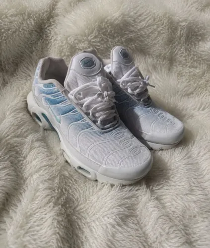 tenis air max tn 1