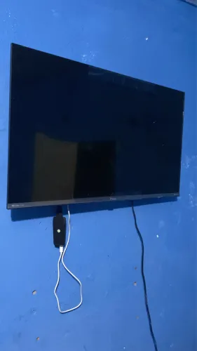 Tv Philco