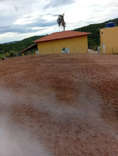 Venha fazer um orçamento da grama em mudas!!