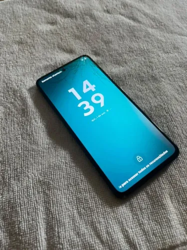 Moto G84 5G