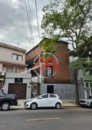 Apartamento para locação, Tatuapé, São Paulo, SP