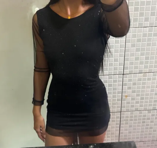 roupas